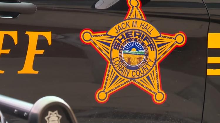 Lorain County Sheriff's Office: 2 drivers seriously injured in head-on crash on SR 82 in Columbia Township — Strongsville Community news