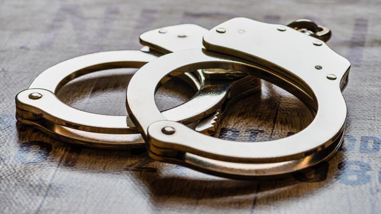 12 men arrested in Northeast Ohio sex sting, 7 possible victims of human trafficking identified, officials say — WKYC 3 (Cleveland)